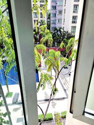 The Floravale (D22), Condominium #595215331